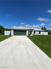 Building Photo - 3108 62nd St W