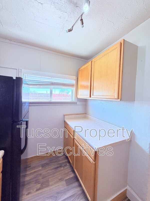 Foto del edificio - 234 E 32nd St