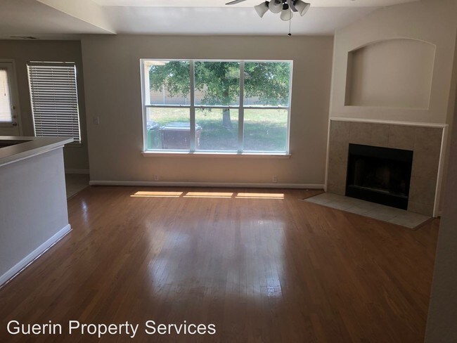 Building Photo - 3 br, 2 bath House - 3331 Alexander Valley CV