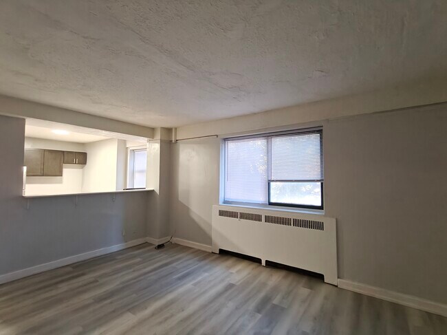 Foto del edificio - 5602 Ogontz Ave