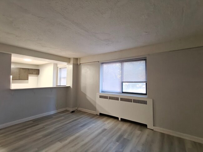 Building Photo - 5602 Ogontz Ave