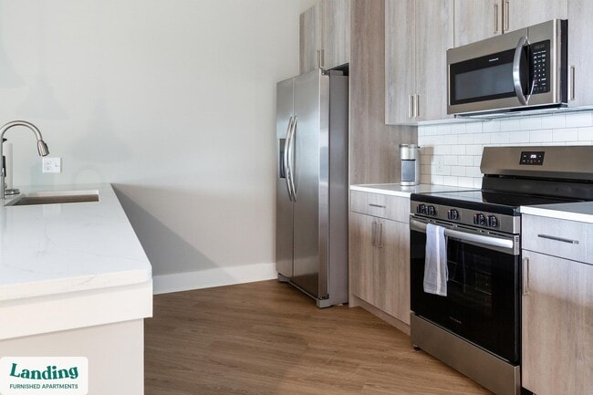 Building Photo - 10800 Colonial Gtwy Dr