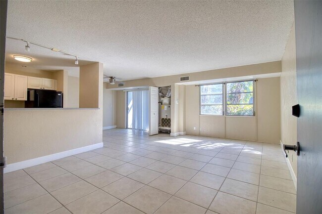Foto del edificio - 3315 58th Ave S