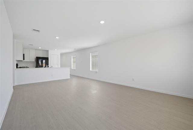 Foto del edificio - 3804 Selawik St
