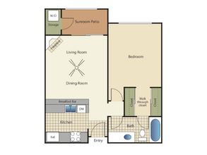 Elan Cardiff By The Sea photo'