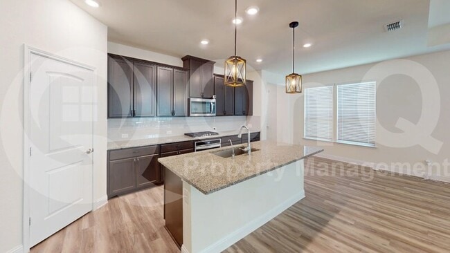 Building Photo - 4112 Wood River Trail