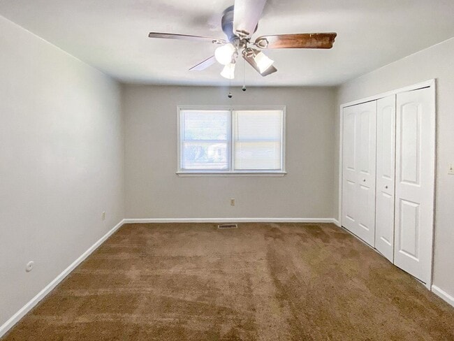 Foto del edificio - Rush - Silver