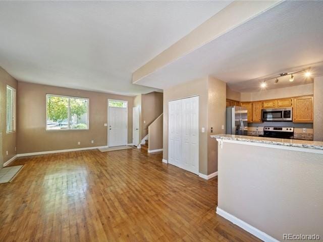 Building Photo - 1080 S Walden Way