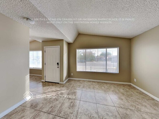 Foto del edificio - 5922 W Mauna Loa Ln