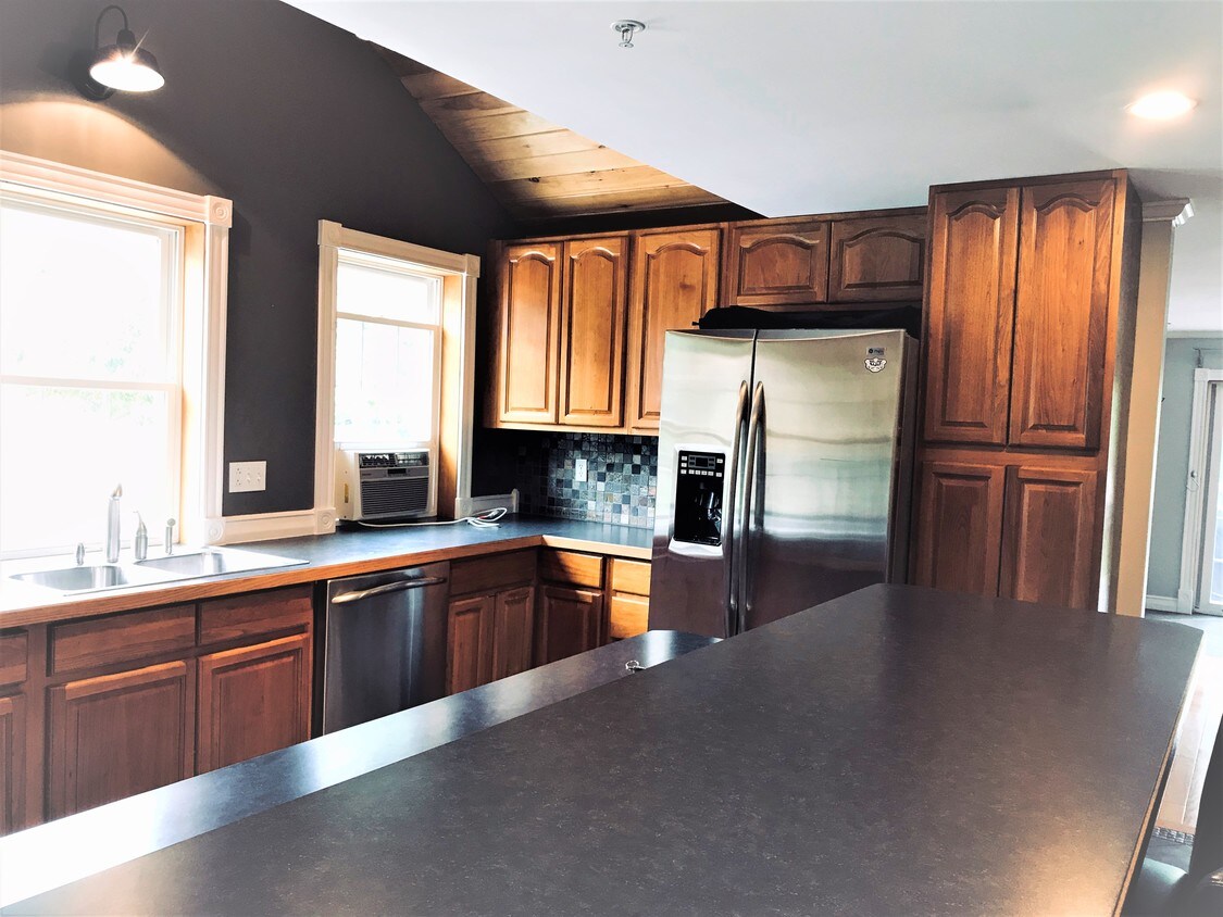 63 Emery Mills Rd, Shapleigh, ME 04076 Apartments in Shapleigh, ME