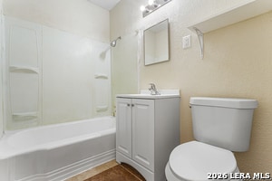 Building Photo - 1119 Fenfield Ave