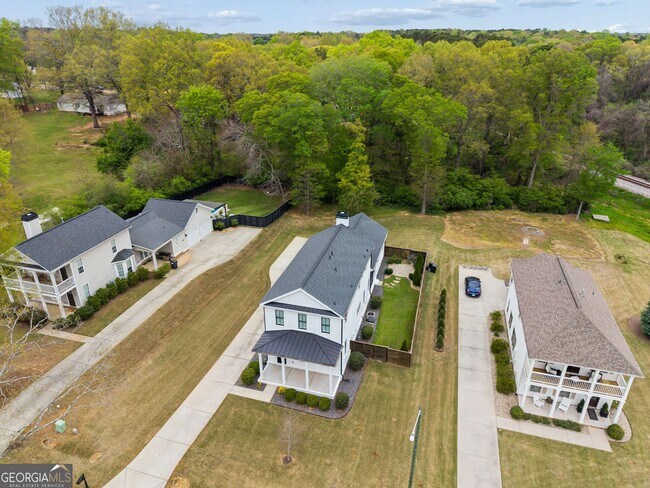 Foto del edificio - 98 Middle St