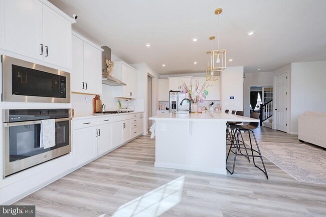 Building Photo - 11528 Bluestem Wy