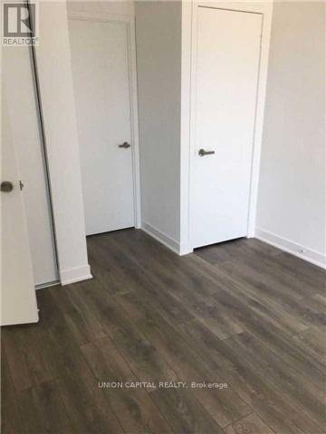 Photo du bâtiment - 88 Harbour St