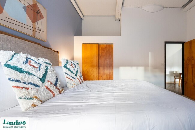 Foto del edificio - 45 Willow St