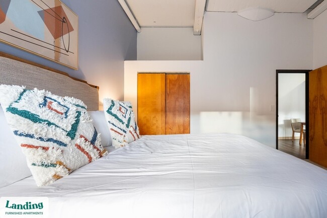 Foto del edificio - 45 Willow St