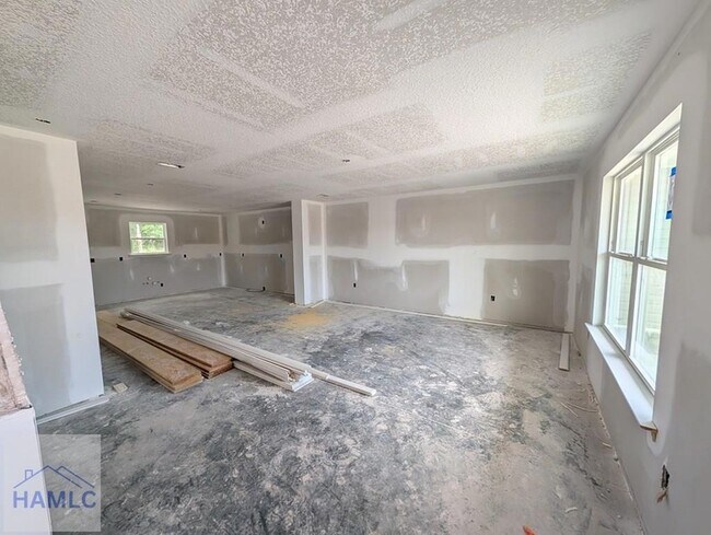 Foto del edificio - 20-B1 Frasier Ln SW