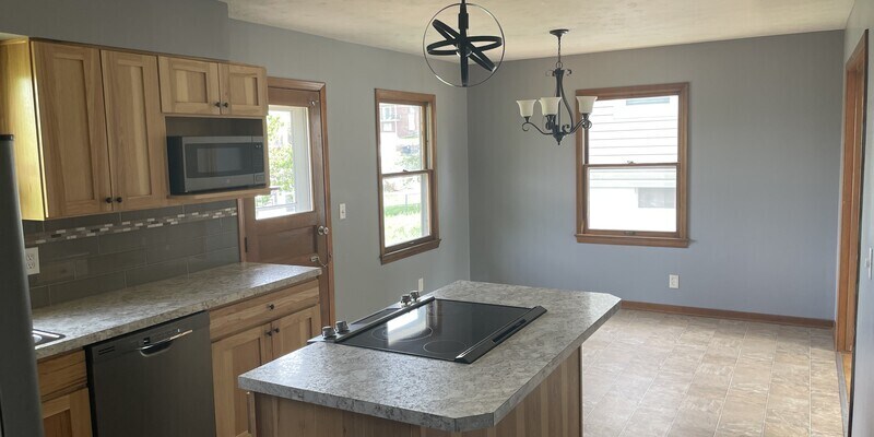 Foto principal - 4979 South 87th