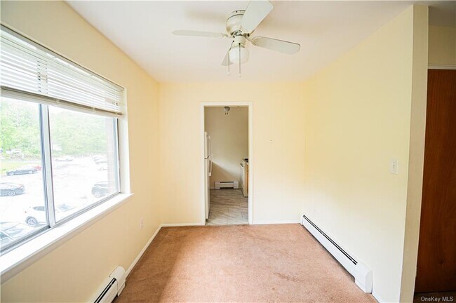 Foto del edificio - 20 Peddler Hill Rd