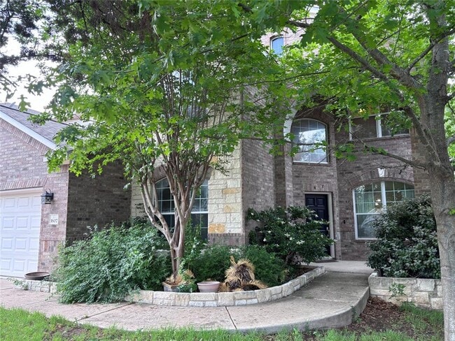 Building Photo - 1607 Teal Trail