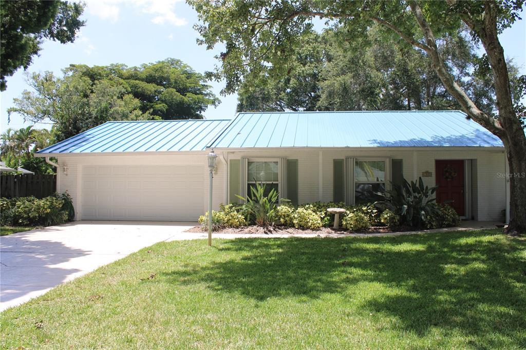 1908 48th St W, Bradenton, FL 34209 House Rental in Bradenton, FL