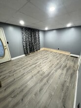 Building Photo - 95 E Columbus Ave