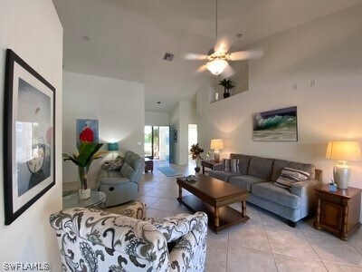Foto del edificio - 920 Belville Blvd
