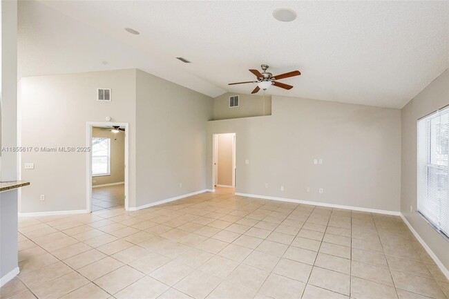 Building Photo - 6447 NW Halibut St