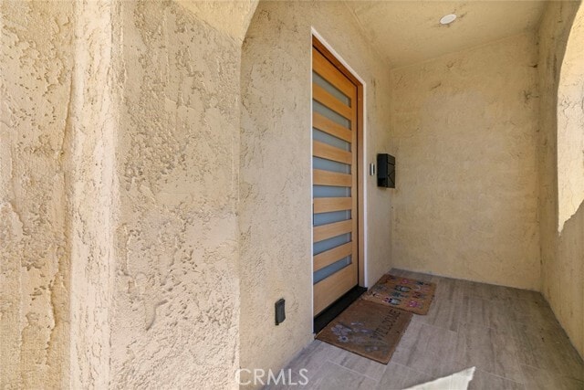 Building Photo - 545 Ivy St