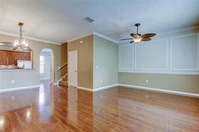 Building Photo - 12616 Carlby Cir