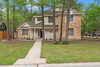 Building Photo - 49 W Southfork Pines Cir