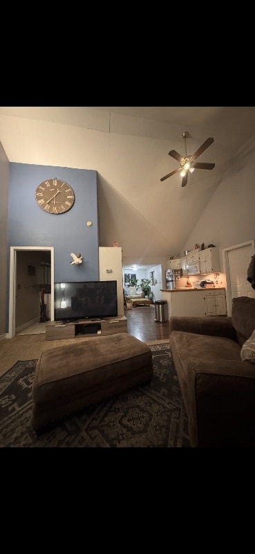 Building Photo - 1979 Comanche Ct