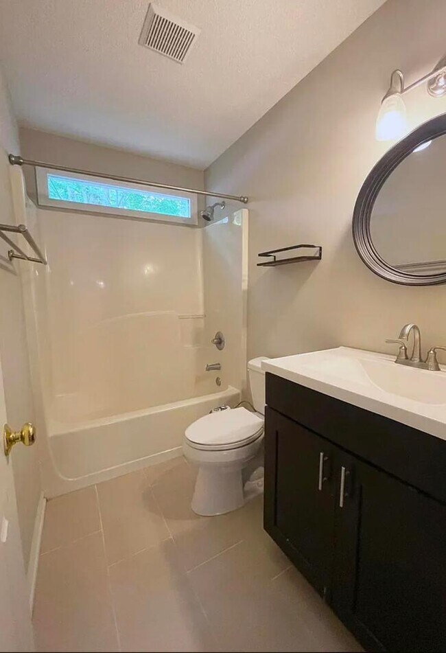 Foto del edificio - 3617 Singleleaf Ln