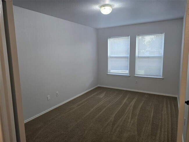 Foto del edificio - 103 Lucy Cove