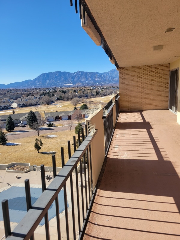 Photo - 411 Lakewood Cir Apartment