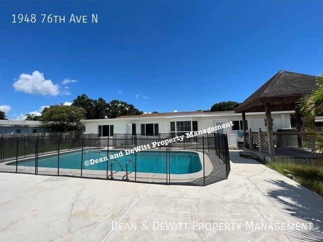 Foto del edificio - 1948 76th Ave N