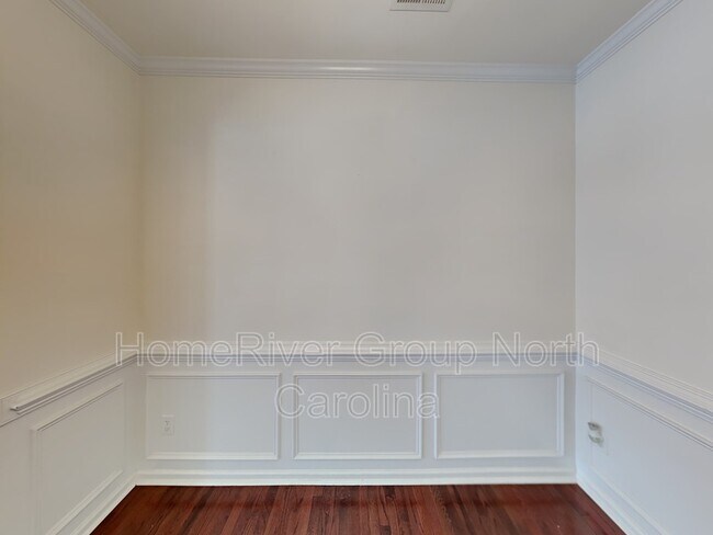 Building Photo - 3889 Tarrant Trace Cir