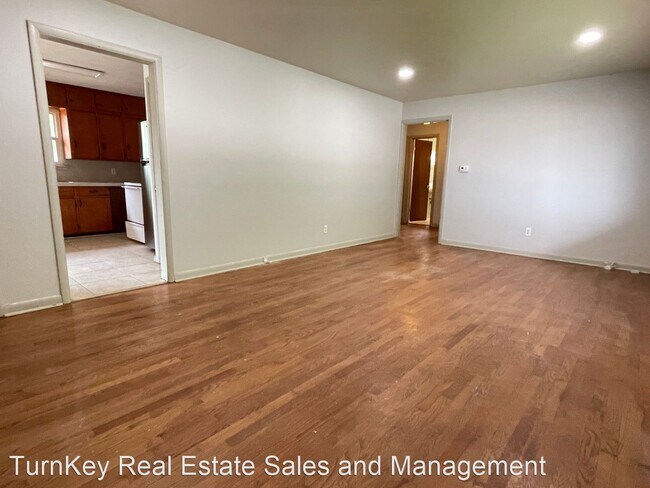 Foto del edificio - 3 br, 1 bath House - 1722 W Sunshine
