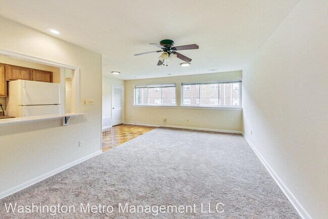 Foto del edificio - 2 br, 1 bath House - 5651 Kennedy Street #B6