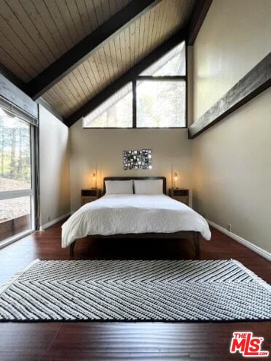 Foto del edificio - 974 Willow Springs Dr