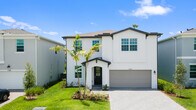 Foto principal - 7292 Lenora Ln
