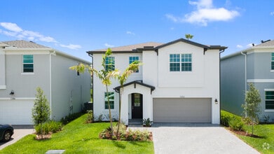Building Photo - 7292 Lenora Ln