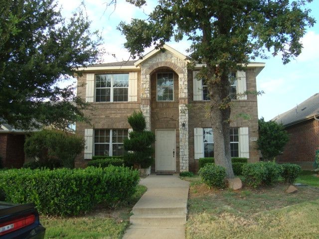 Building Photo - Beautiful home in Cross Oak Ranch