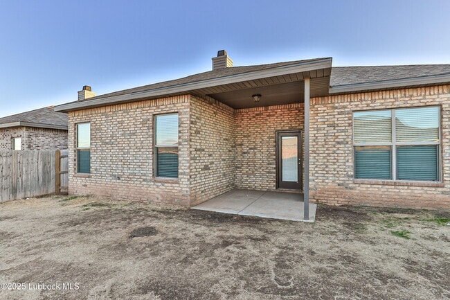 Building Photo - 2108 139th St