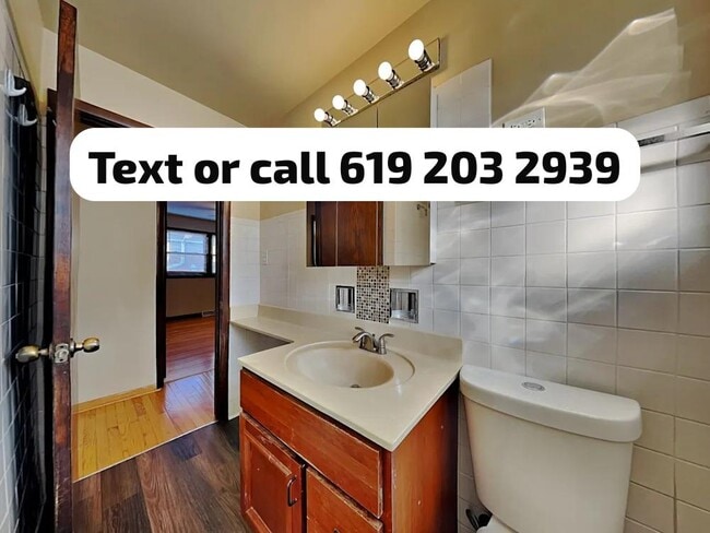 Foto del edificio - 7941 Long Ave