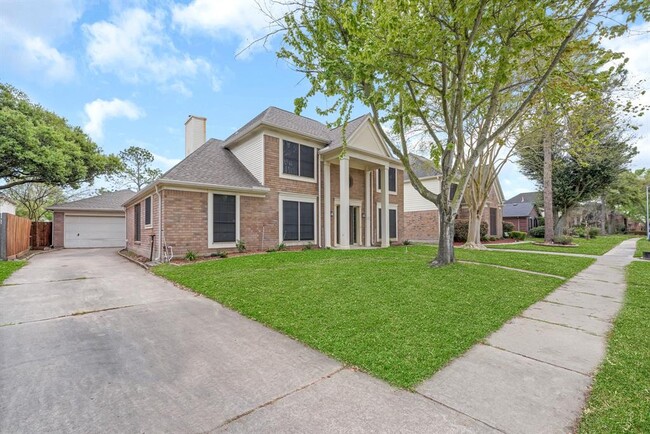 Building Photo - 3306 Cobblestone Creek Way