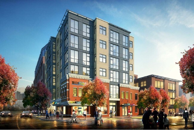 Representación - 7|H