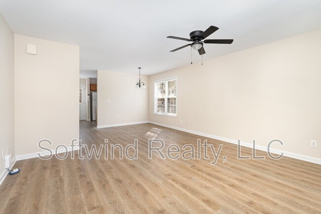 Foto del edificio - 1235 Summer St