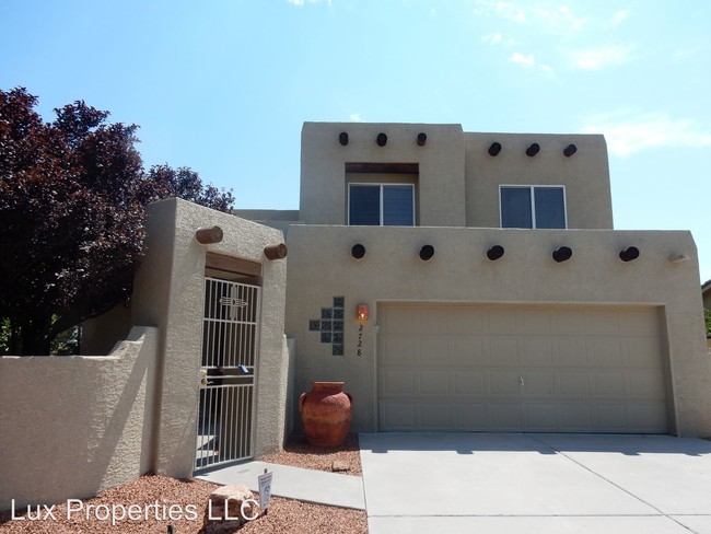 Building Photo - 2728 Monument Dr NW