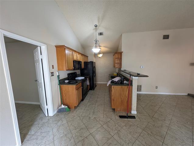 Foto del edificio - 978 Mapleleaf Ln